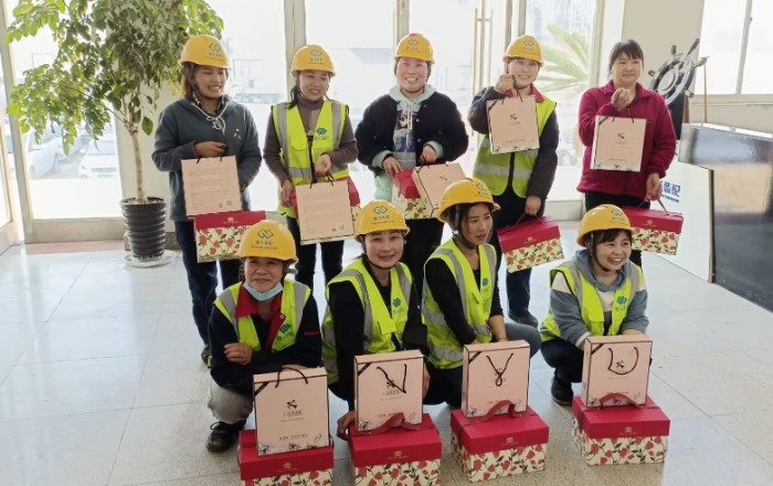 047962039d32a4d2c075883e8a86c3bc.jpg 047962039d32a4d2c075883e8a86c3bc.jpg